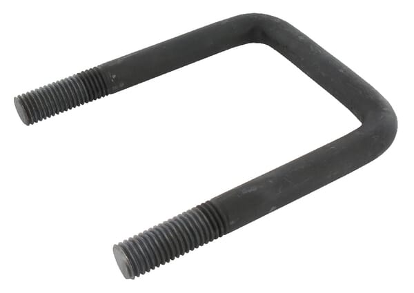 BPA000245773