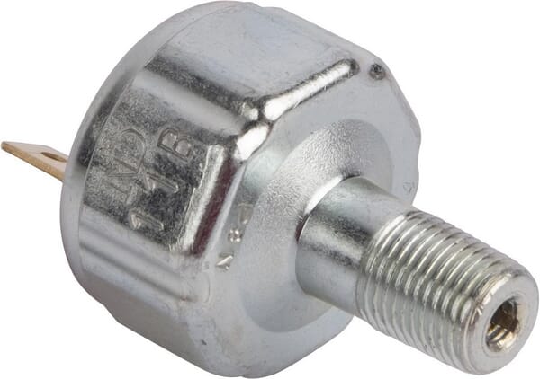 BPA000099991