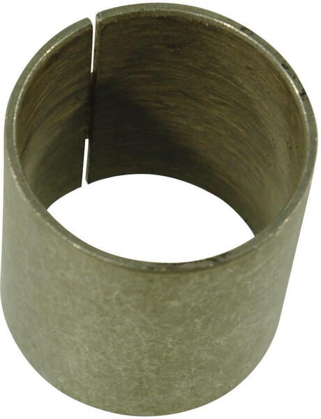 BPA000176696