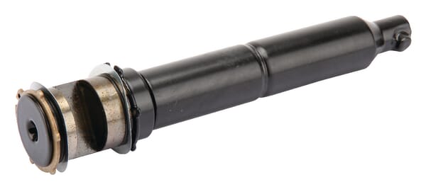 BPA000009747