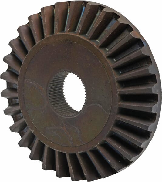 BPA000335383