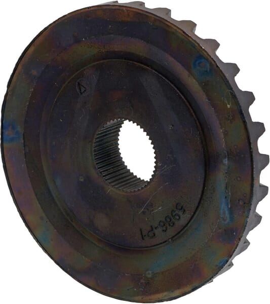 BPA000335383