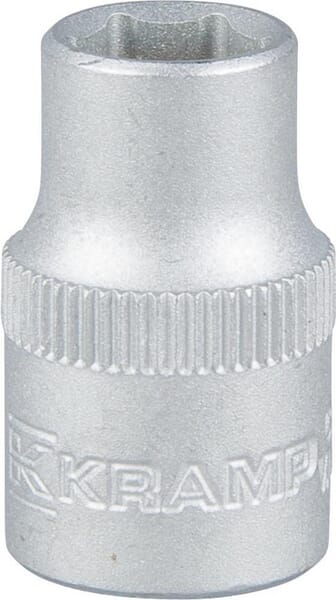 BPA000059213