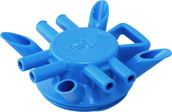 BPA000049709