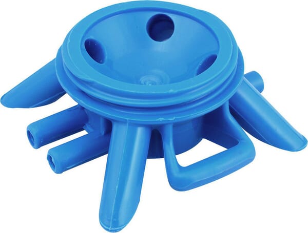 BPA000049709