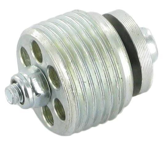 BPA000282531