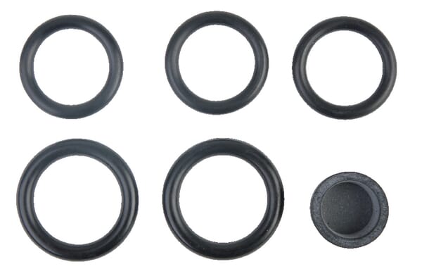 BPA000268670