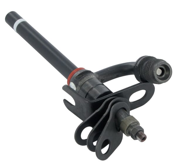 BPA000025717