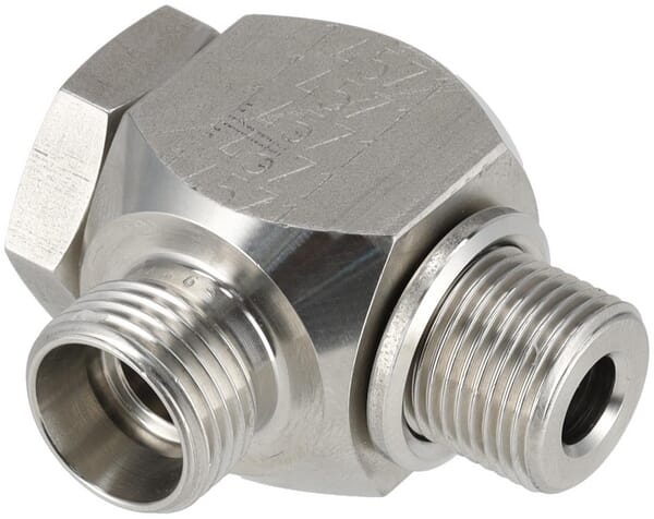 BPA000355110
