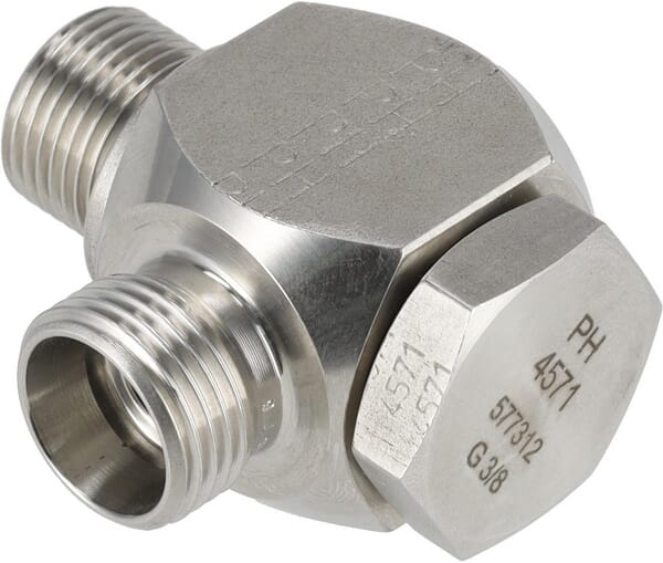 BPA000355110
