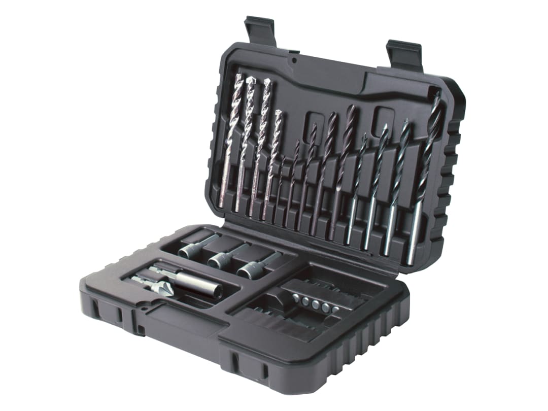 BPA000406518