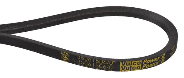 BPA000043531
