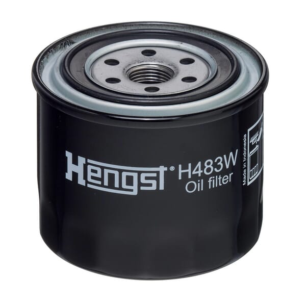 BPA000285641