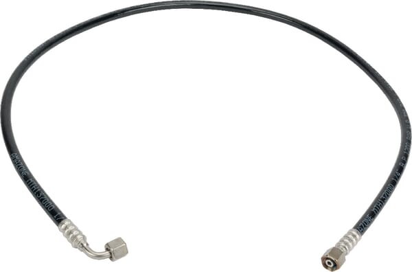 BPA000280015