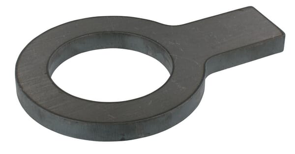 BPA000381121