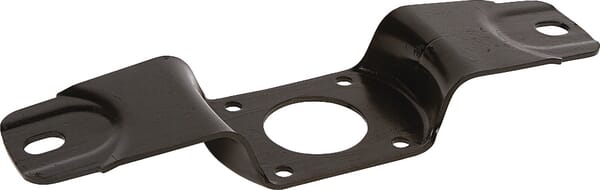 BPA000043967