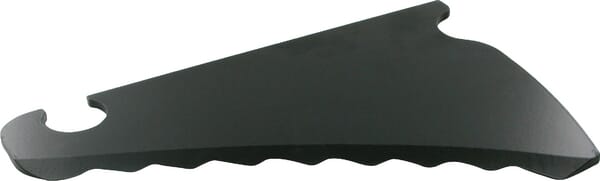 BPA000362457