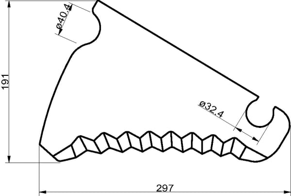 BPA000362457