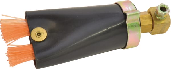 BPA000396861