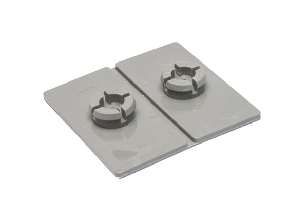 BPA000229664