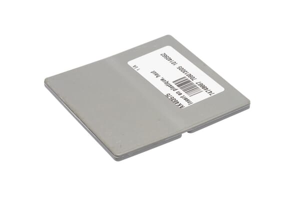 BPA000229664