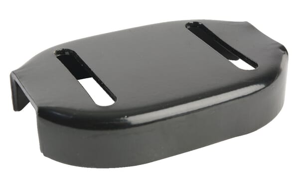 BPA000040028
