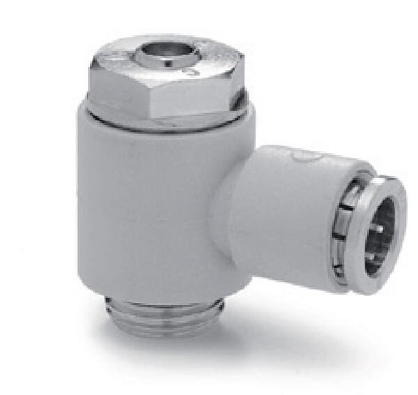 BPA000342710