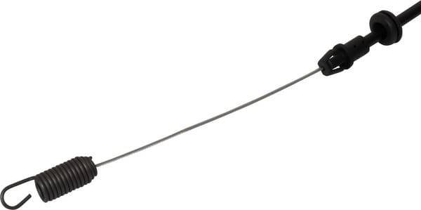 BPA000099618
