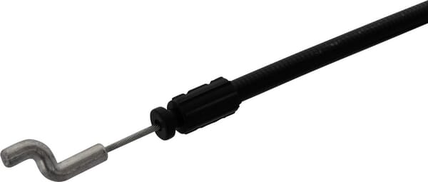 BPA000099618