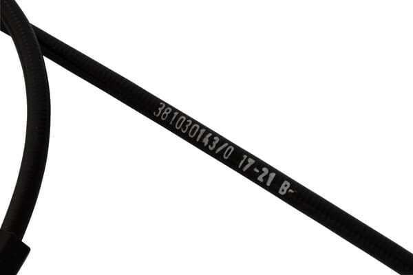 BPA000099618