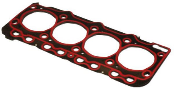 BPA000141296