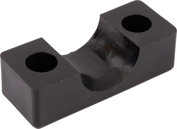 BPA000005157