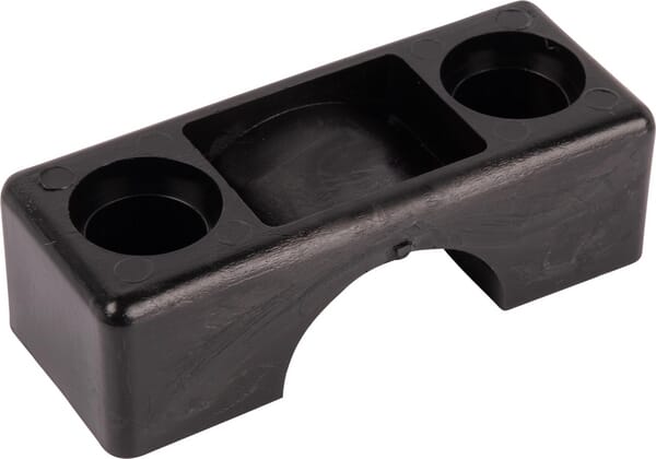 BPA000005157