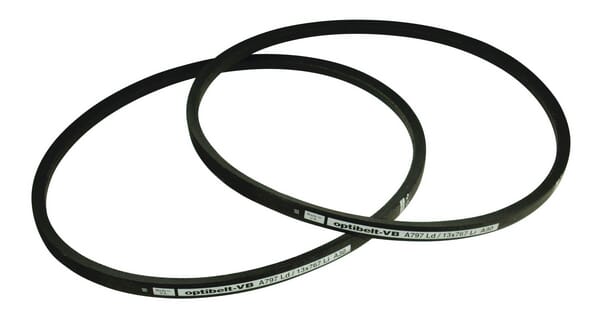 BPA000383025