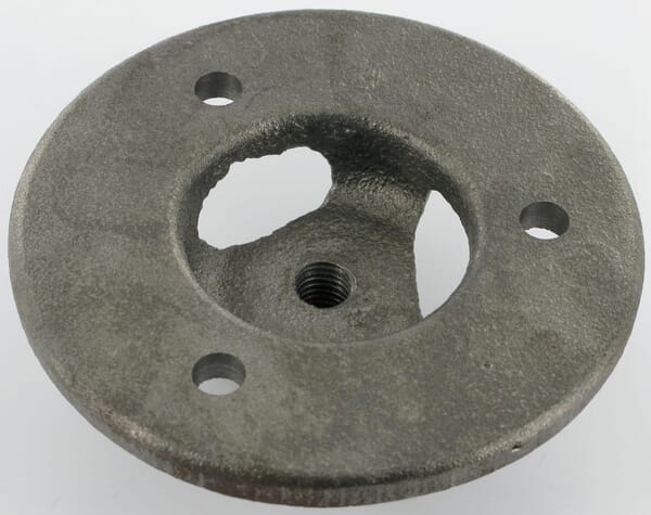 BPA000402034