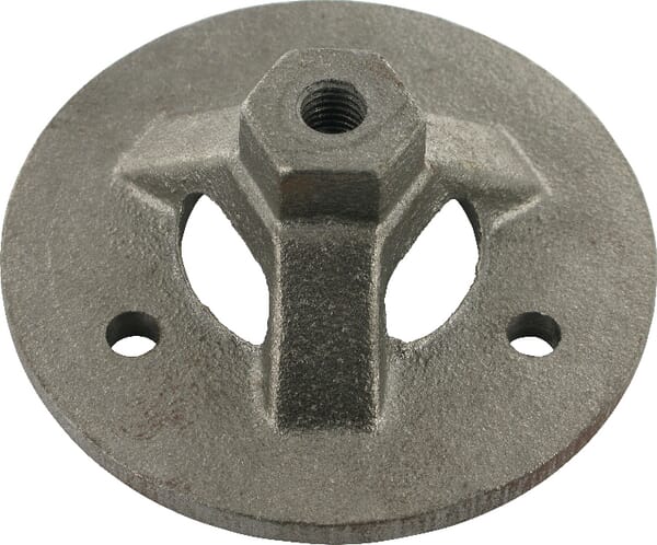 BPA000402034