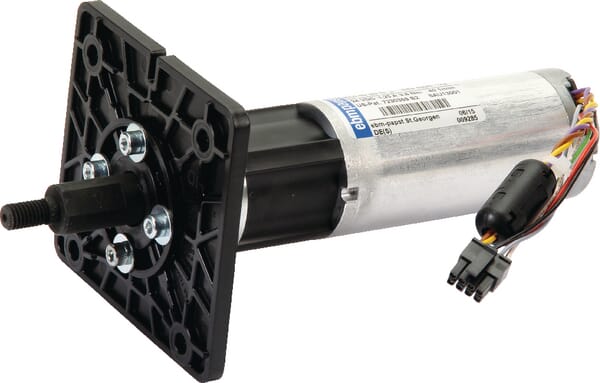 BPA000353956