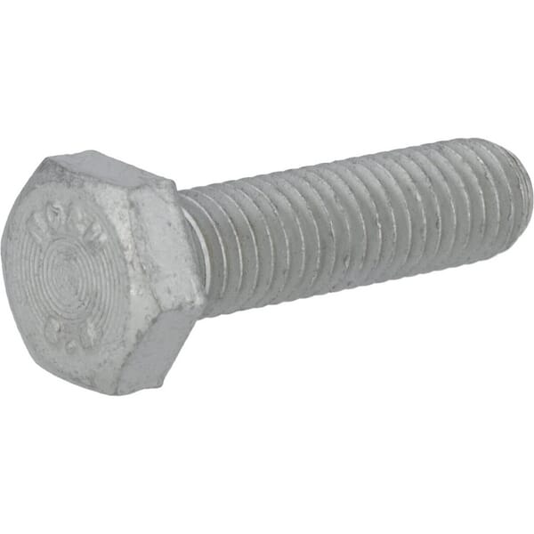 BPA000010731