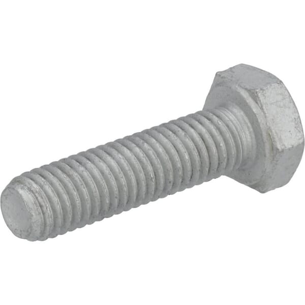 BPA000010731