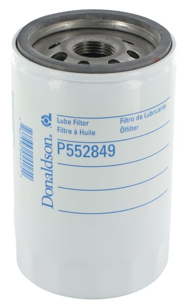 BPA000333453
