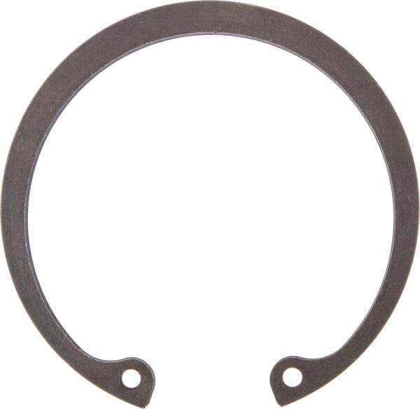 BPA000120023