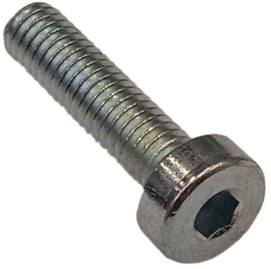 BPA000237980