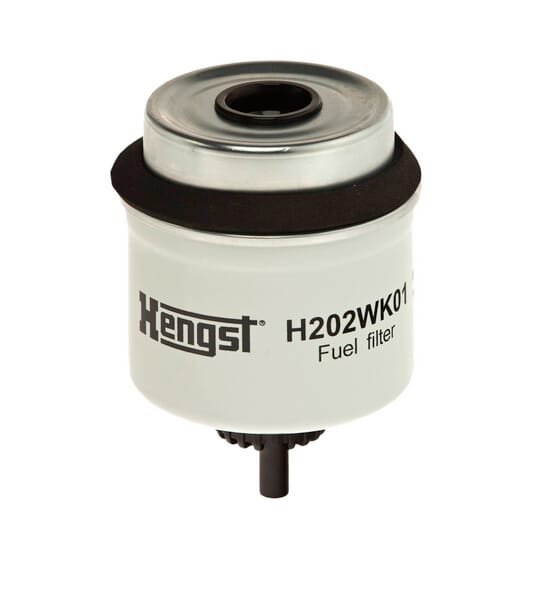 BPA000285044