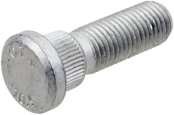 BPA000101933