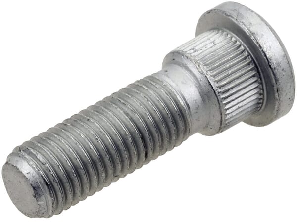 BPA000101933