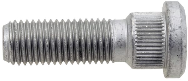 BPA000101933