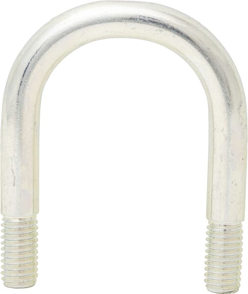 BPA000049139