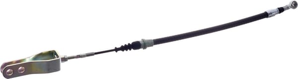 BPA000095067
