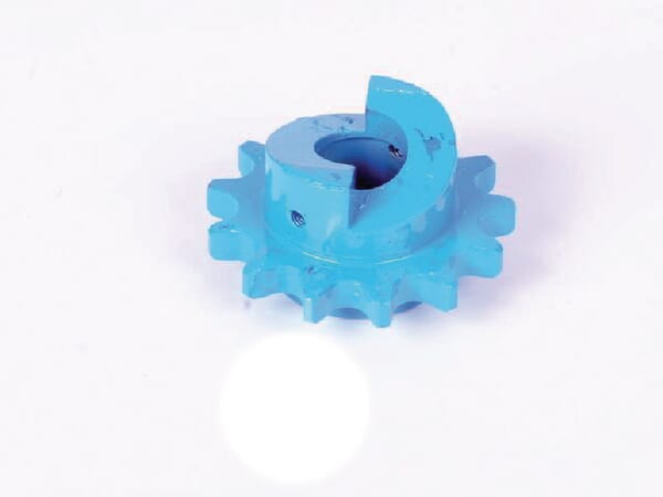 BPA000062622