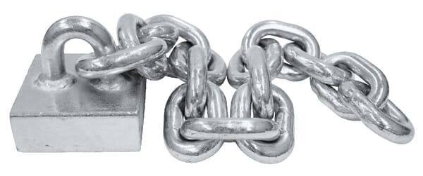 BPA000027802
